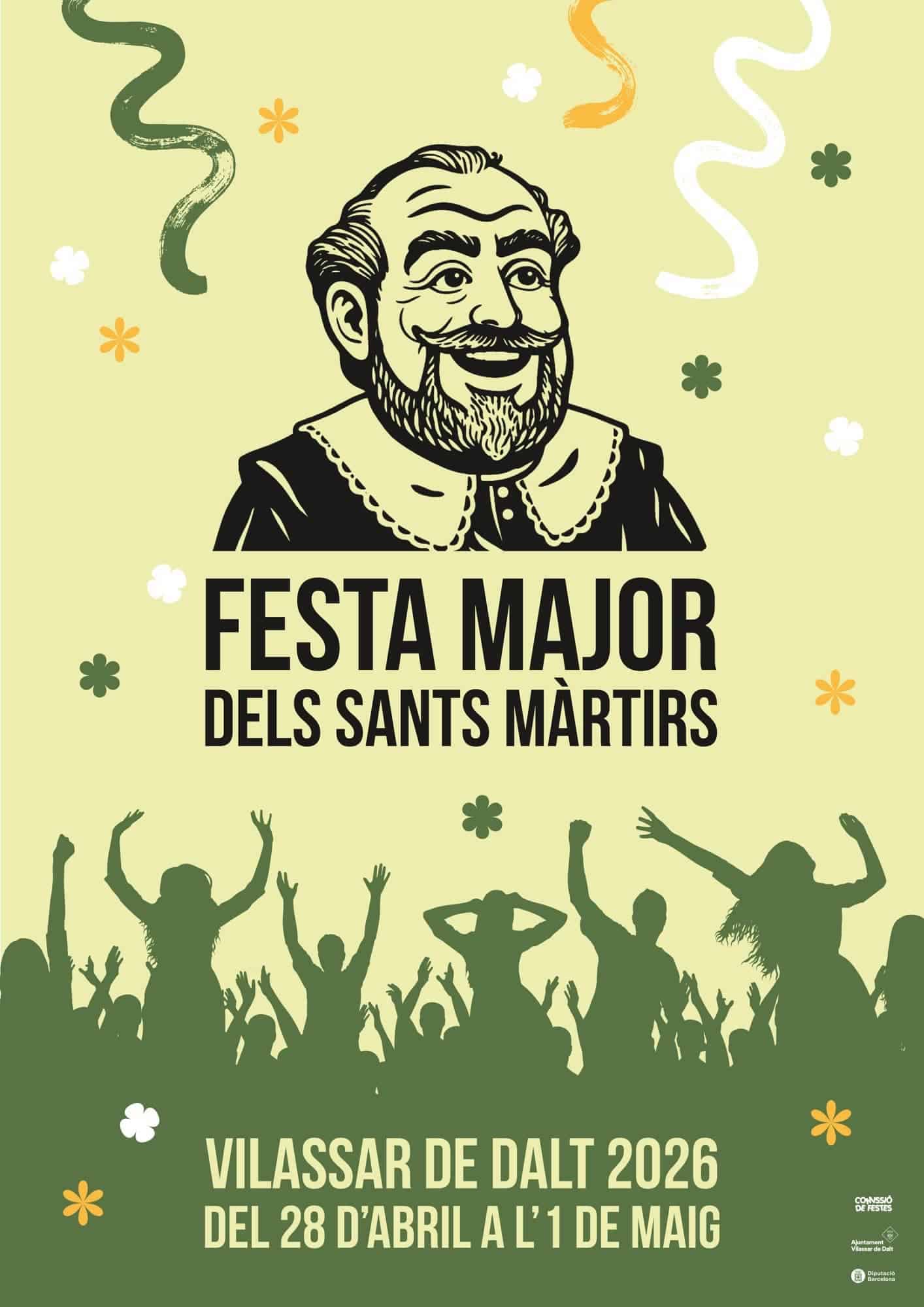 festa-major-sants-m-rtirs-vilassar-de-dalt-p-nxing