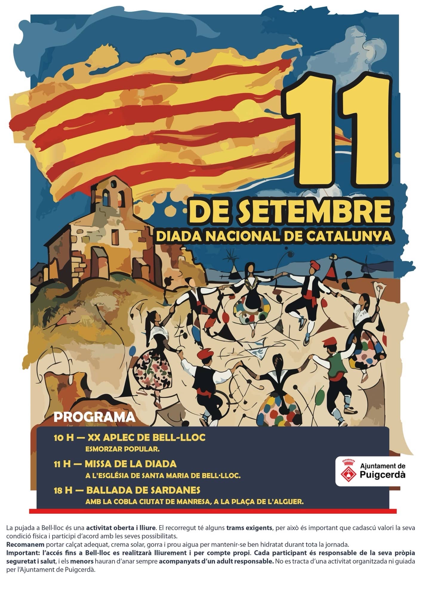 11 de setembre A3