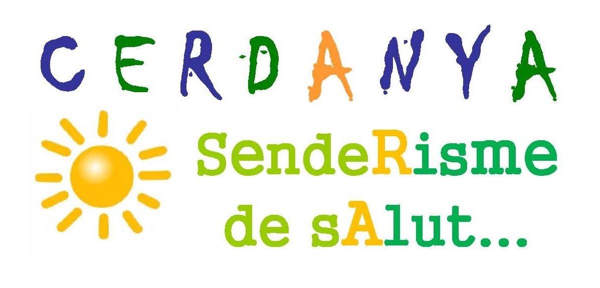 306156953_761803638128683_4723170648182561516_n