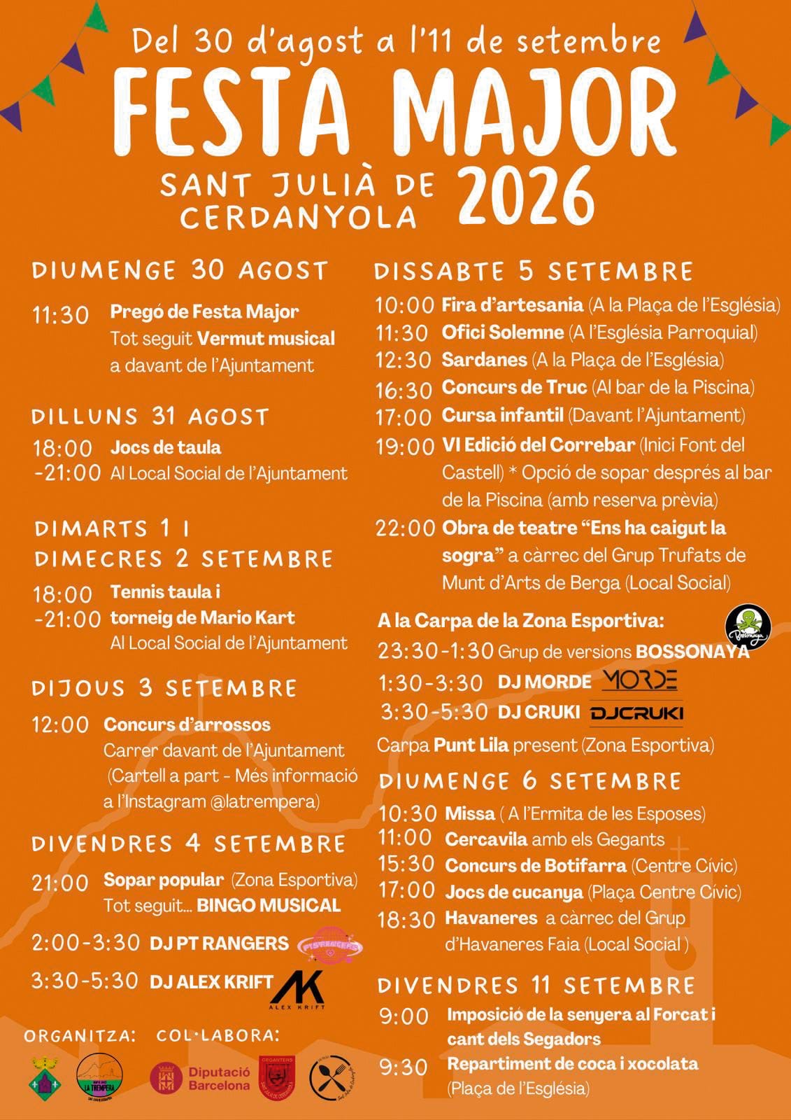 Cartell-FM2026