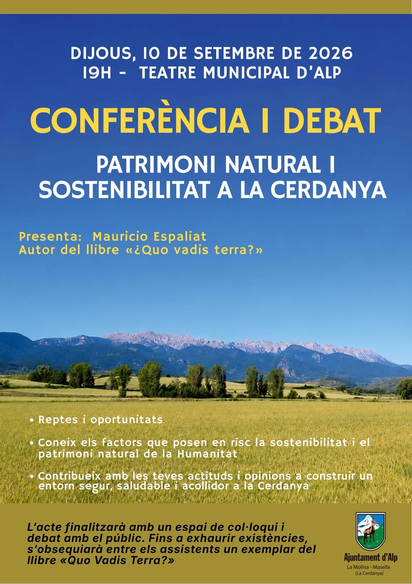 FINAL AG ALP CARTELL CONFERENCIA MAURICIO OKOKOK