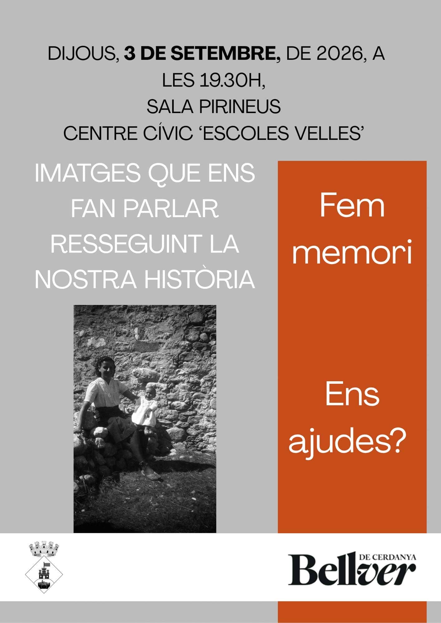 Fem memori