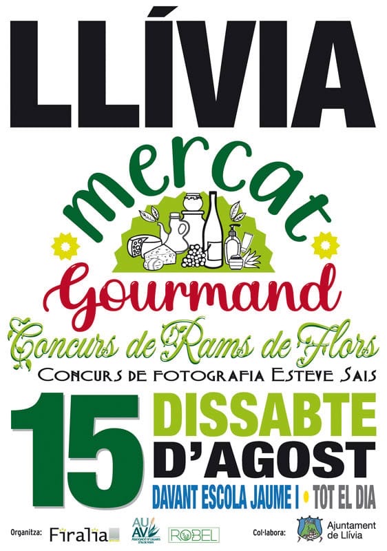 Llivia26ConcRamsWb