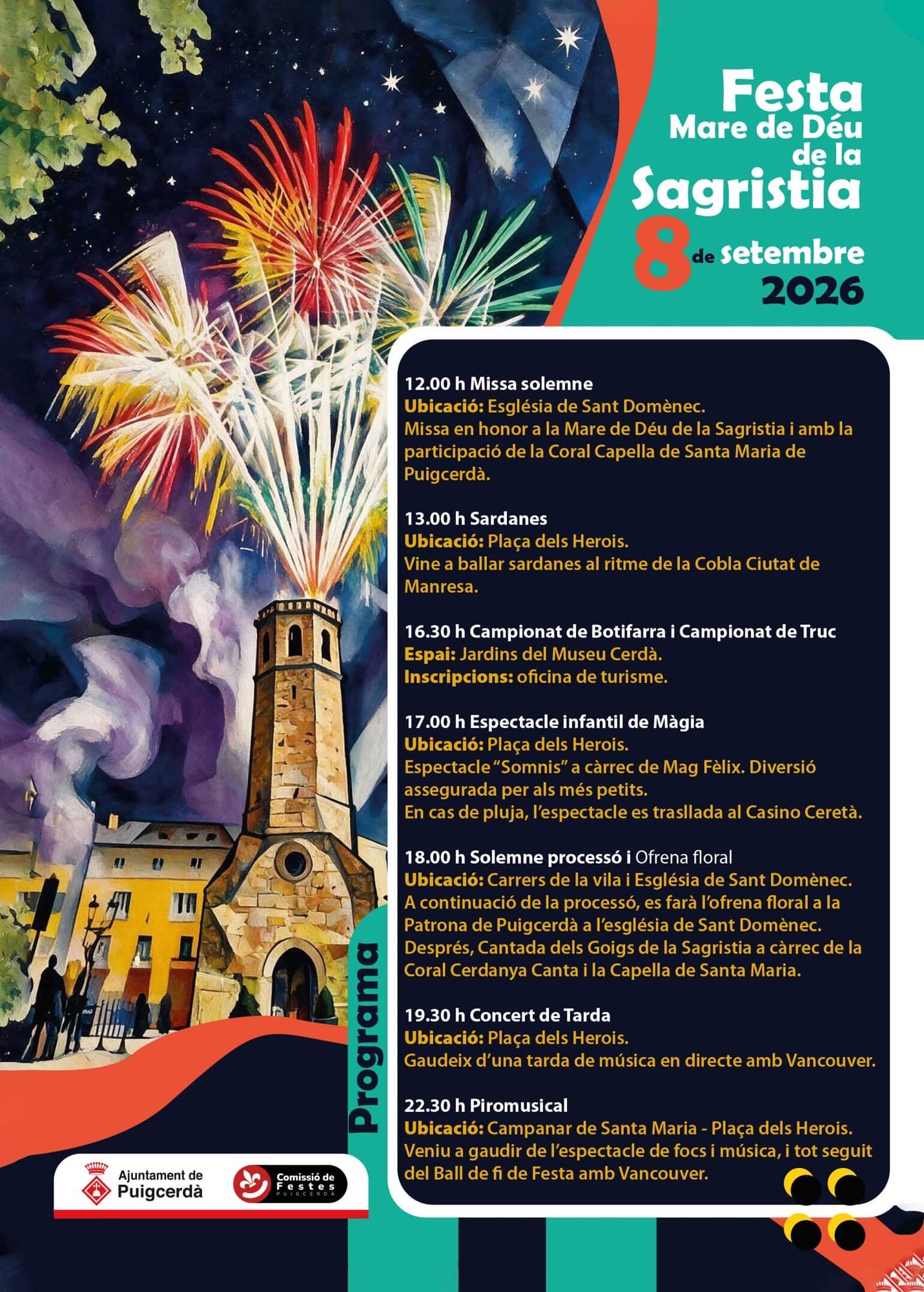 ag pgd sagristia