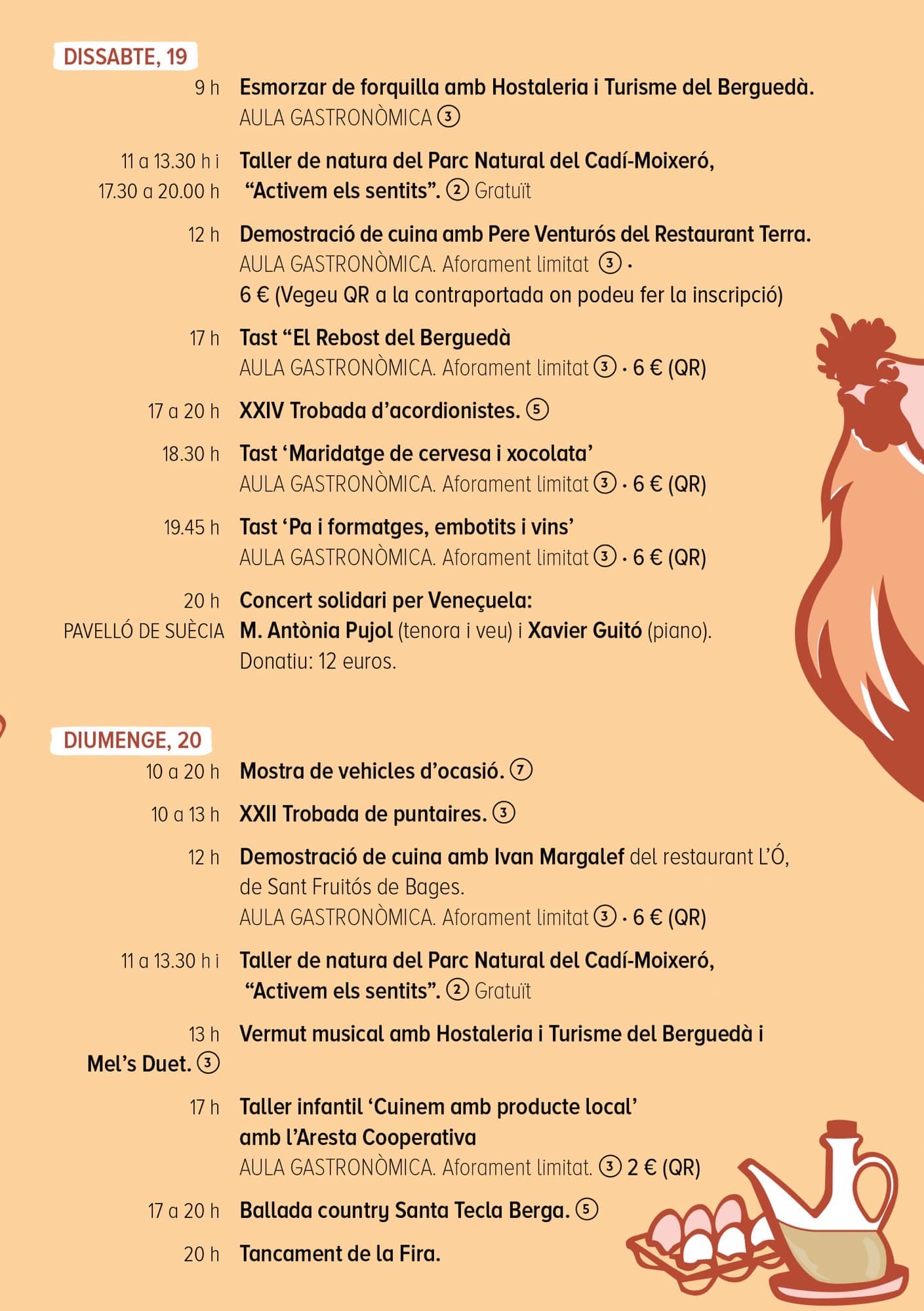 PROGRAMA STA TECLA 2026 3