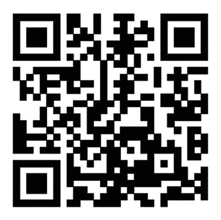 QR