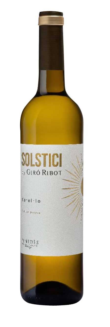 Solstici 2024