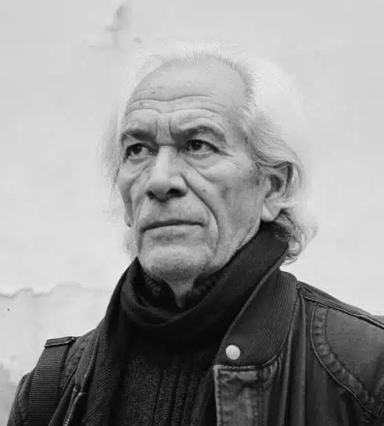 manel-armengol-retrato-300dpi