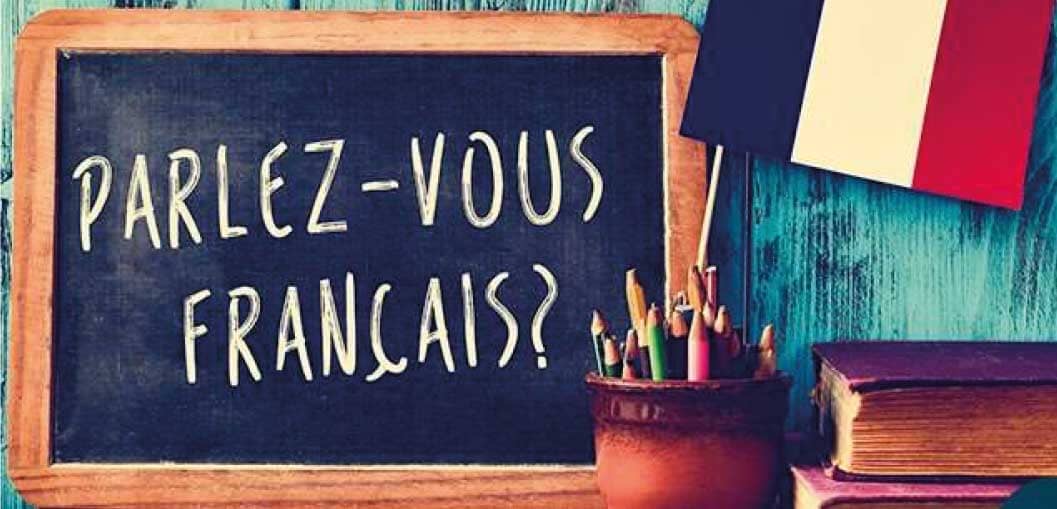 mon petit atelier