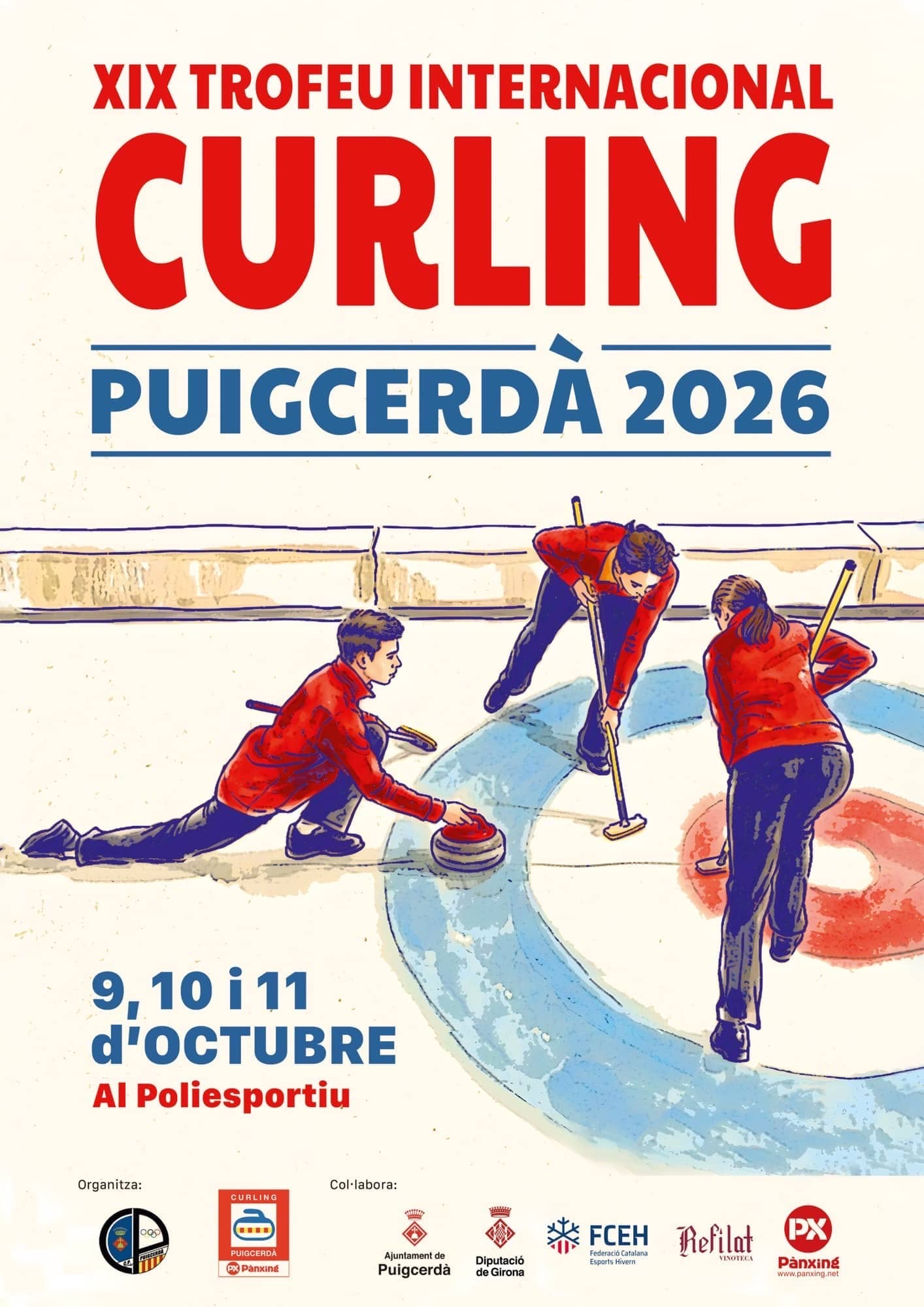 AAFF_Curling_2026_cartell_A3