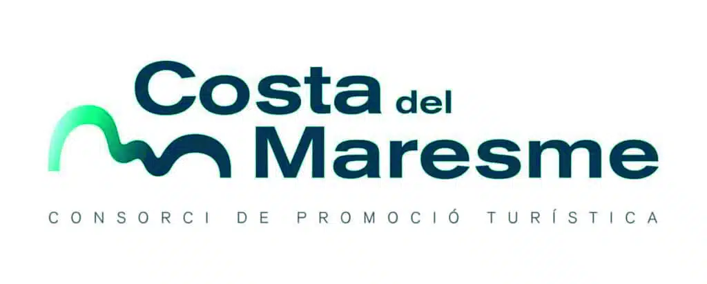 AF_CostaMaresme_color-1024x411