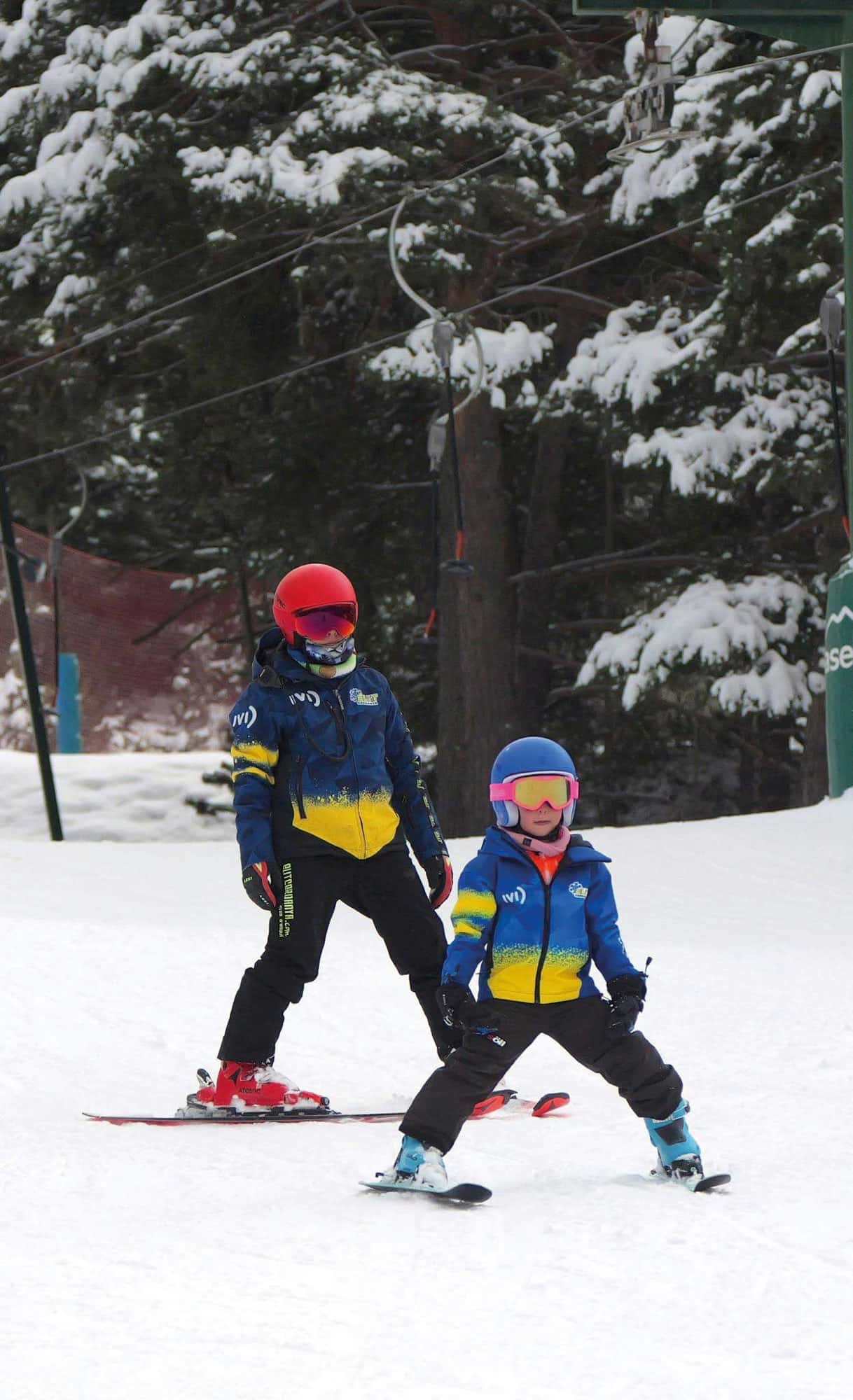 Elit Cerdanya