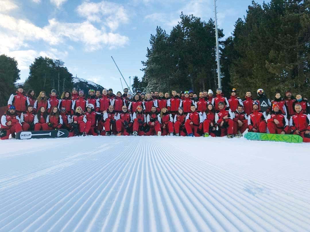 MASELLA