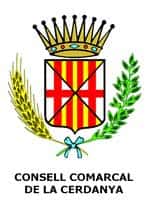 escut-consell-comarcal-cerdanya