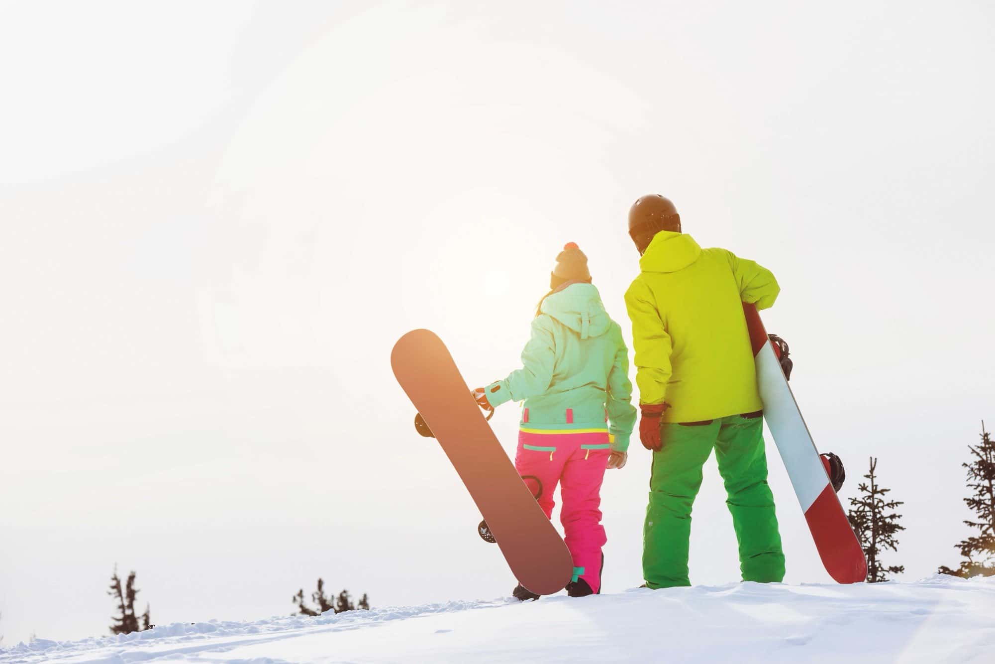 iStock 1029280660