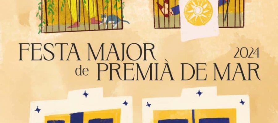 00_PORTADA_PROGRAMA_CARTELL_FESTA_MAJOR_2024.jpg.950x1343