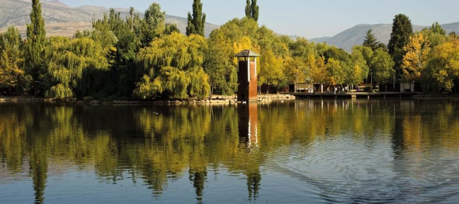 024Puigcerda