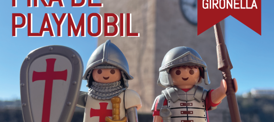 0323-fira-playmobil