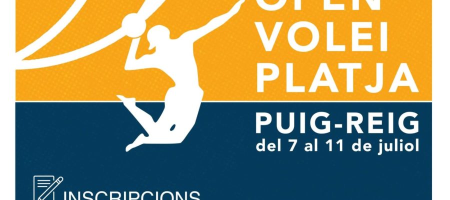09.--TORNEIG-DE-VOLEI-PLATJA-CARTELL-2025