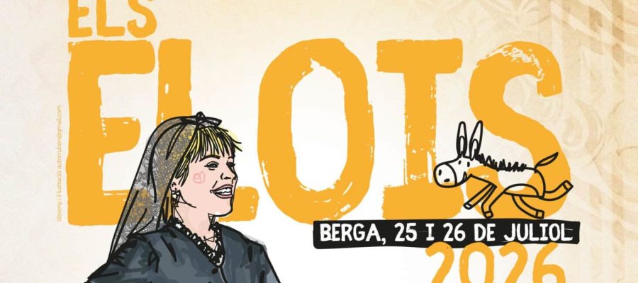 1-PAGINA_CARTell_elsELOIS26PX
