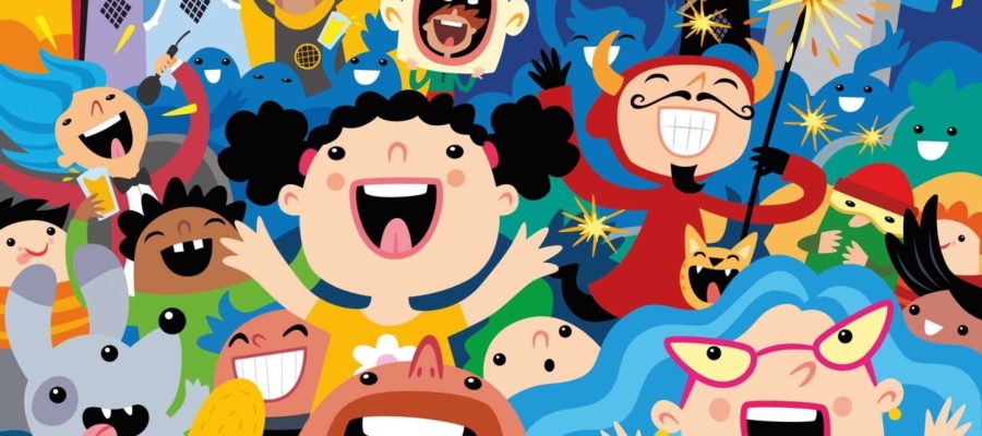1-PG-CARTELL_FESTA_ROSER_PUIG_25_New