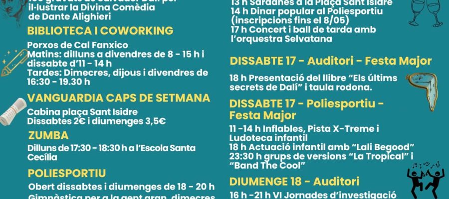 1 PG FM BOLVIR