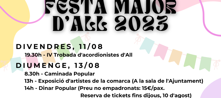 1 PG cartell FM All 2023