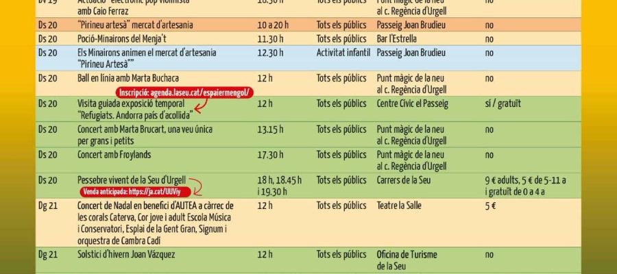 1-POBLET-N_DES19--PG-SOLTA