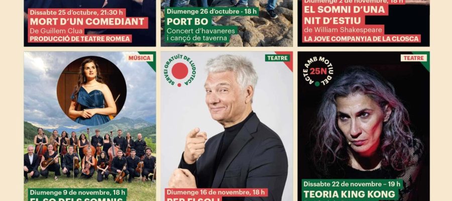 1-pagina_-aj.berga_teatre_25_tardor_panxing_pagina