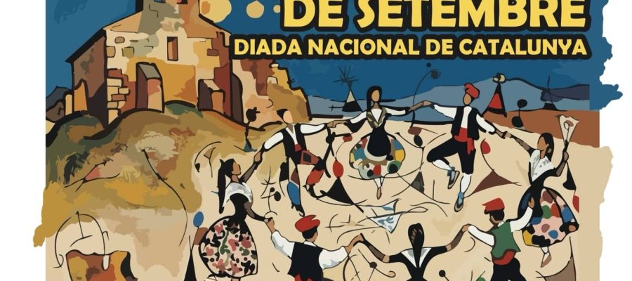 11-de-setembre-A3