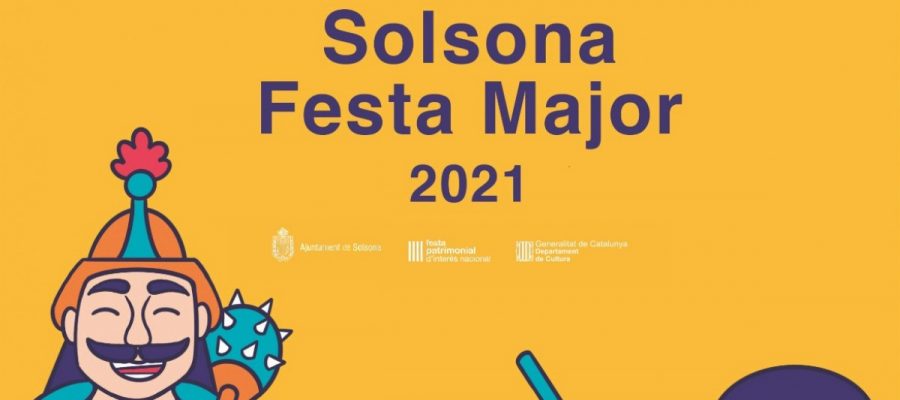 fm solsona