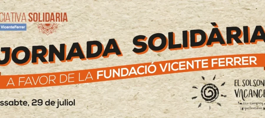 1200_1689843718Captura_de_pantalla_2023-07-20_105954