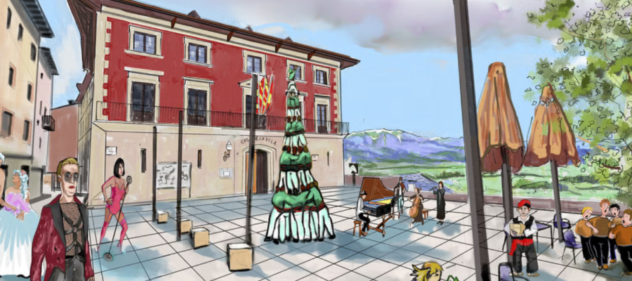 1427636-mtr_14230561947032384681