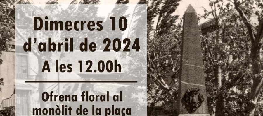 151-ANIVERSARI-COMMEMORACIO-10-ABRIL-PUIGCERDA
