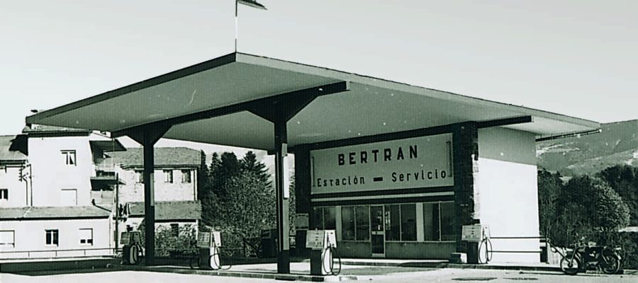 1974