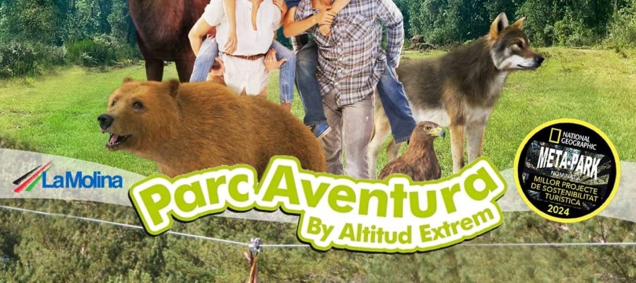 1PG ALTITUD EXTREM 250712_Anunci_Agost