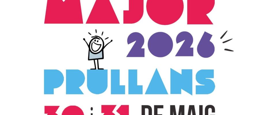 2-FM-PRULLANS-26