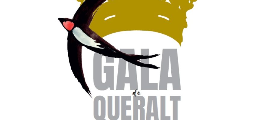 20220831_GalaQueralt