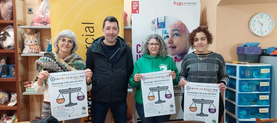 20240215_CaminadaCancerInfantil1