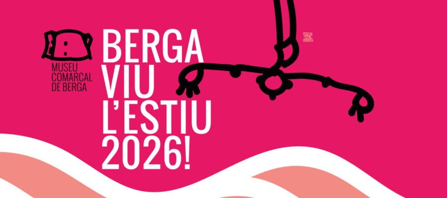20260709_CartellBergaViuEstiu2026
