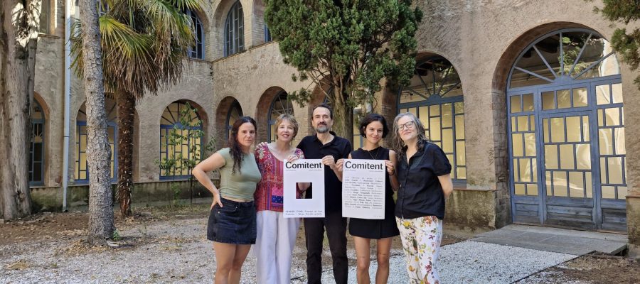 20260727_PresentacióComitent