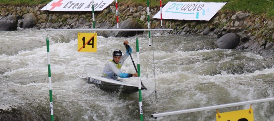 240921-WC-SeuUrgell-Semifinal-CanoeSL-Monica Doria-1-@Núria Carabassa