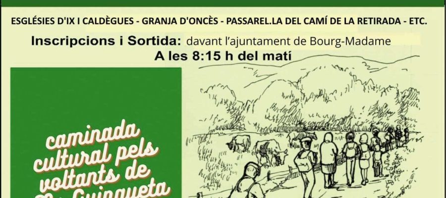 36a-Caminada-Popular-Pere-Font-i-Alart