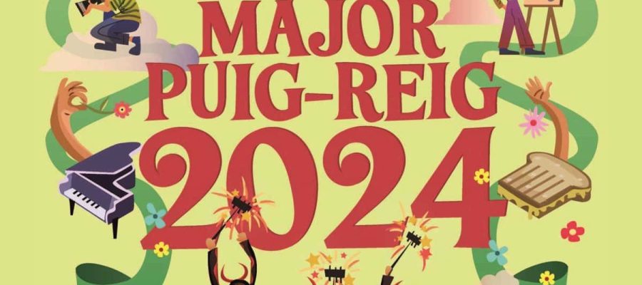 4.-CARTELL-FESTA-MAJOR-DE-PUIG-REIG-2024