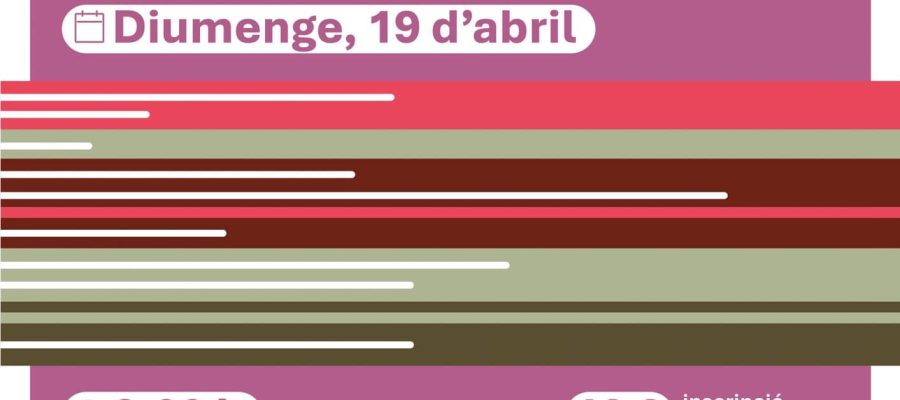 41a-CAMINADA-POPULAR-DE-PUIG-REIG