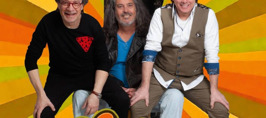 486f29_4a875df6666f4a45b4c91dfcc3b296ee~mv2