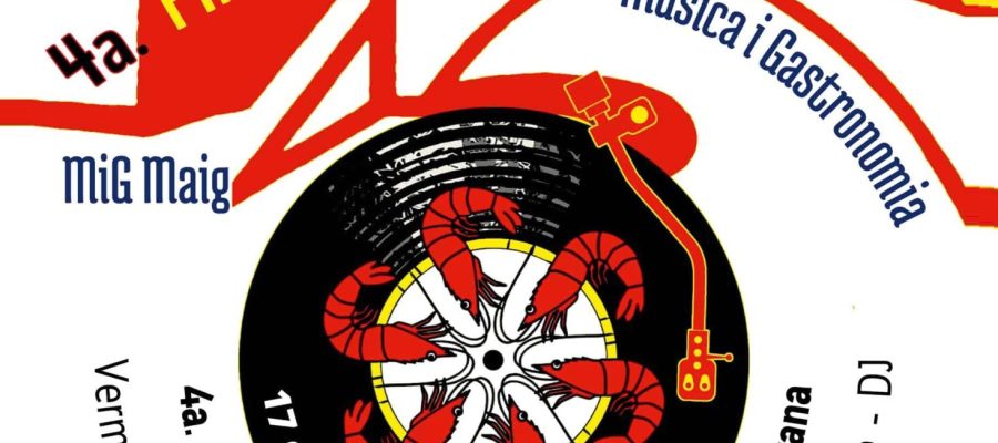 4a-Fira-de-la-Tapa-i-el-Disc