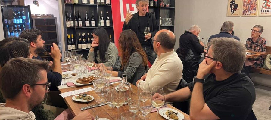 63fd8e62-d689-42fd-b6dd-b5cd907fbb32