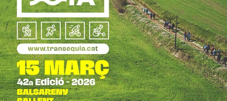 AAFF_Cartell_Transequia_2026_v02