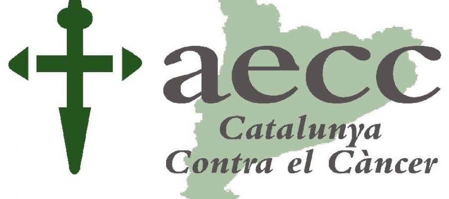 AECC-Catalunya-Contra-el-Càncer